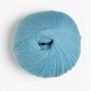Palette Yarn - Sky