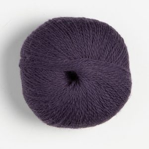 Palette Yarn - Purple